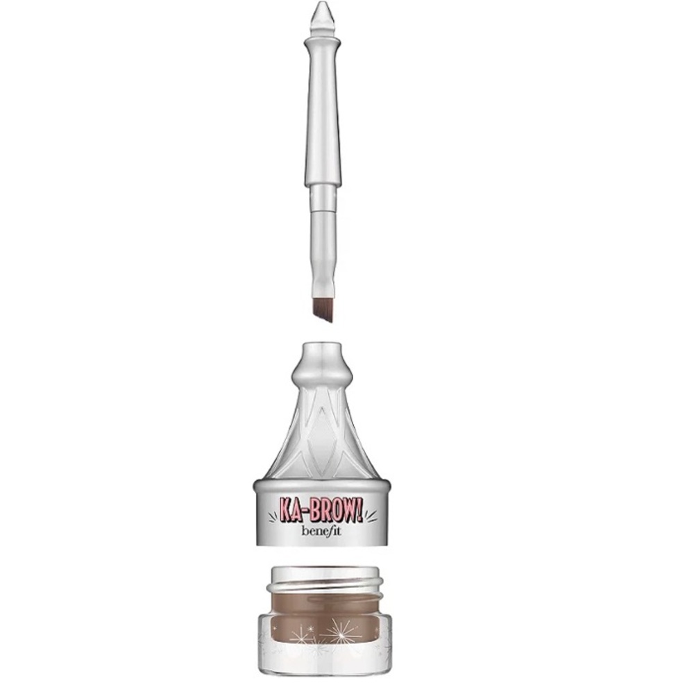 Benefit ka-BROW! Cream-Gel Eyebrow Color Mini